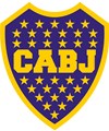 Boca Juniors en Extremista.com