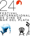 24° Festival Internacional de Cine de Mar del Plata en Extremista.com